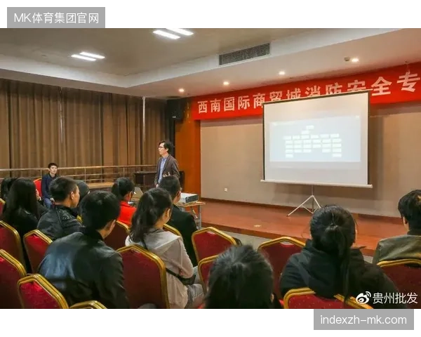 赛事转播服务市场正淘汰低质量单一执行商并确立准入壁垒