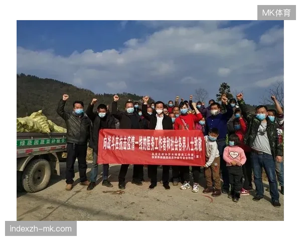 国际足联医务官协议在安保与医疗交叉领域暴露调度真空