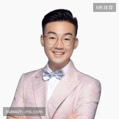 戴鑫泽