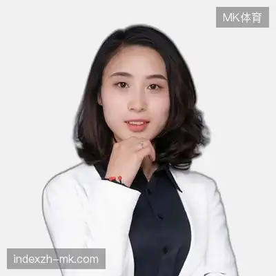 沈亮文